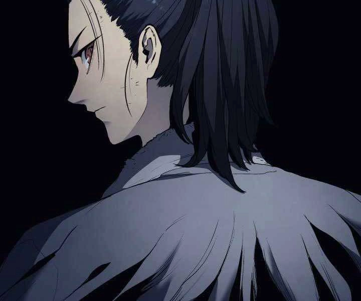 Tử Thần Phiêu Nguyệt Chapter 7 - 12