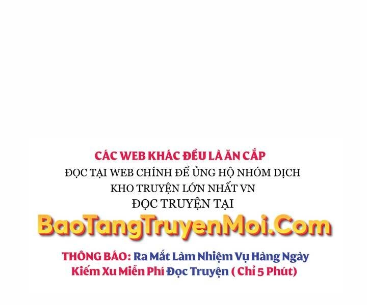 Tử Thần Phiêu Nguyệt Chapter 7 - 16