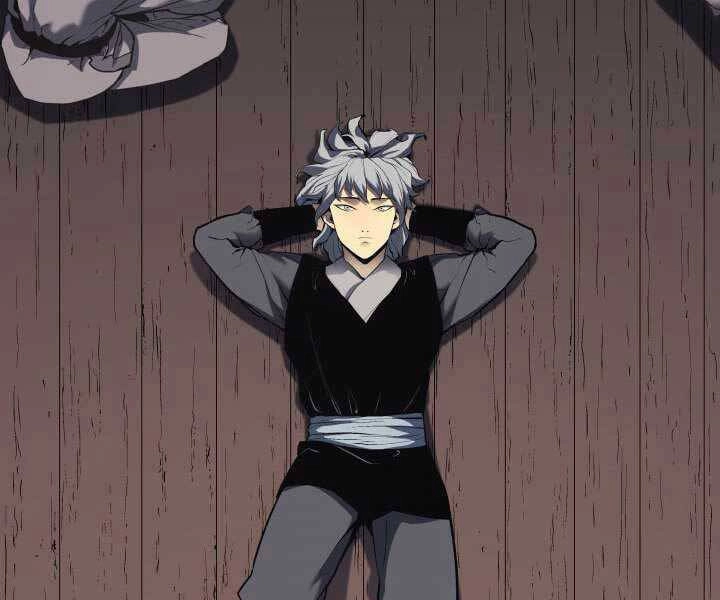 Tử Thần Phiêu Nguyệt Chapter 7 - 27