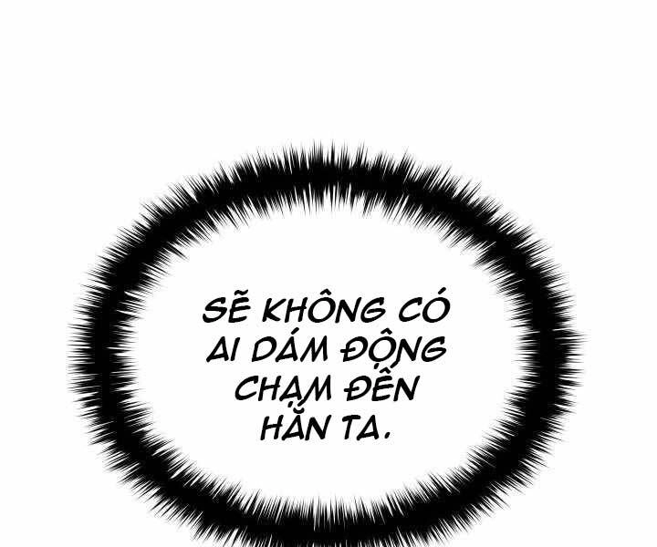 Tử Thần Phiêu Nguyệt Chapter 7 - 42