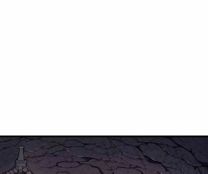 Tử Thần Phiêu Nguyệt Chapter 7 - 74