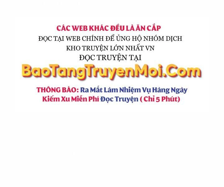 Tử Thần Phiêu Nguyệt Chapter 7 - 76