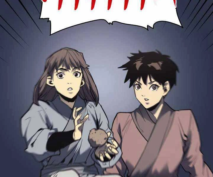 Tử Thần Phiêu Nguyệt Chapter 7 - 94