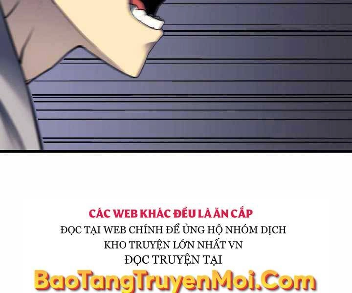 Tử Thần Phiêu Nguyệt Chapter 7 - 114