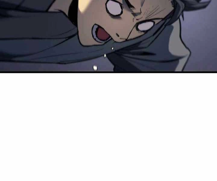 Tử Thần Phiêu Nguyệt Chapter 7 - 119