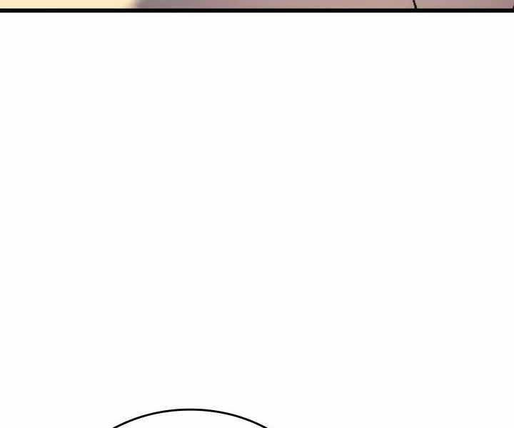 Tử Thần Phiêu Nguyệt Chapter 7 - 146