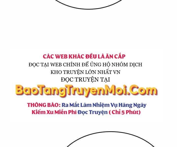 Tử Thần Phiêu Nguyệt Chapter 7 - 152