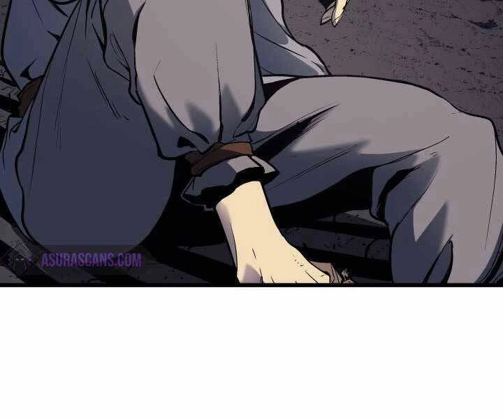 Tử Thần Phiêu Nguyệt Chapter 7 - 176