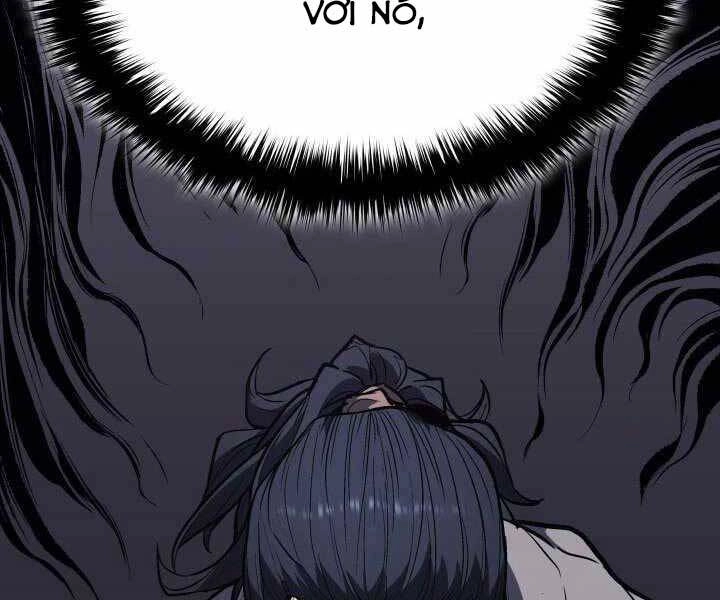 Tử Thần Phiêu Nguyệt Chapter 7 - 187