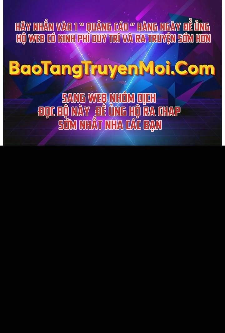 Tử Thần Phiêu Nguyệt Chapter 8 - 1