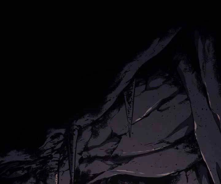 Tử Thần Phiêu Nguyệt Chapter 8 - 2