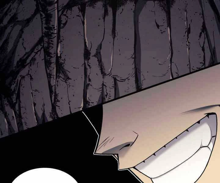 Tử Thần Phiêu Nguyệt Chapter 8 - 3