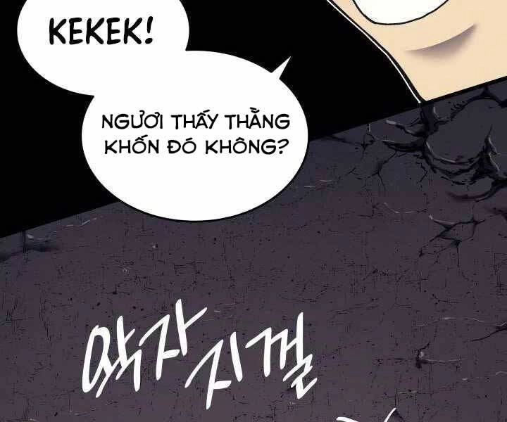 Tử Thần Phiêu Nguyệt Chapter 8 - 4