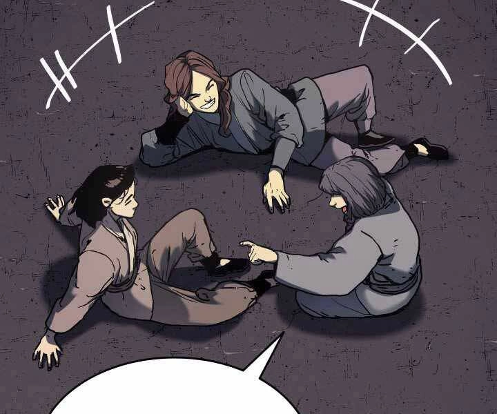 Tử Thần Phiêu Nguyệt Chapter 8 - 5