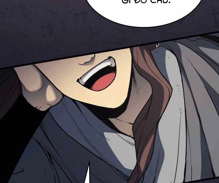 Tử Thần Phiêu Nguyệt Chapter 8 - 8