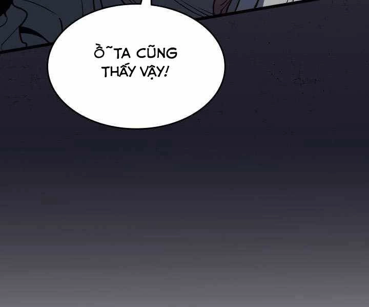 Tử Thần Phiêu Nguyệt Chapter 8 - 9