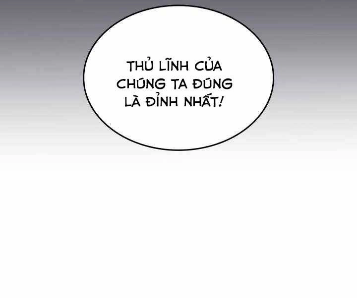 Tử Thần Phiêu Nguyệt Chapter 8 - 10