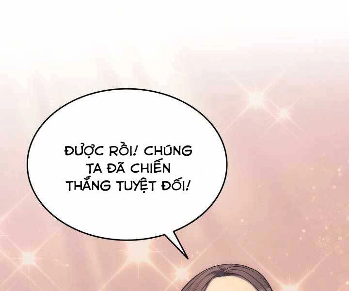 Tử Thần Phiêu Nguyệt Chapter 8 - 11