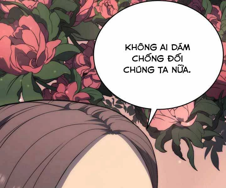 Tử Thần Phiêu Nguyệt Chapter 8 - 13