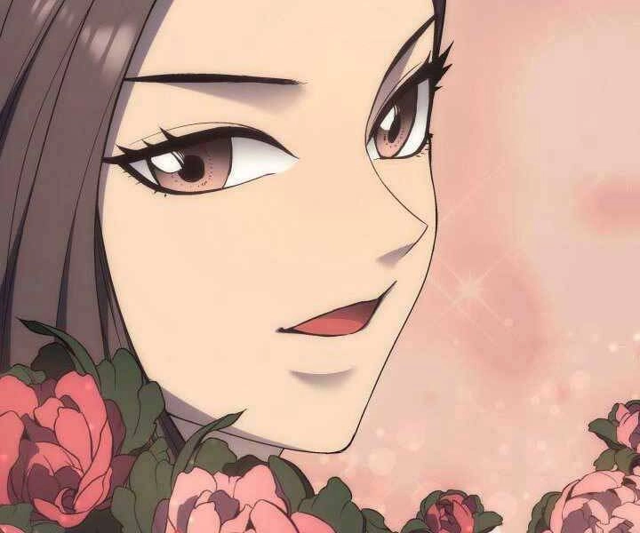 Tử Thần Phiêu Nguyệt Chapter 8 - 14