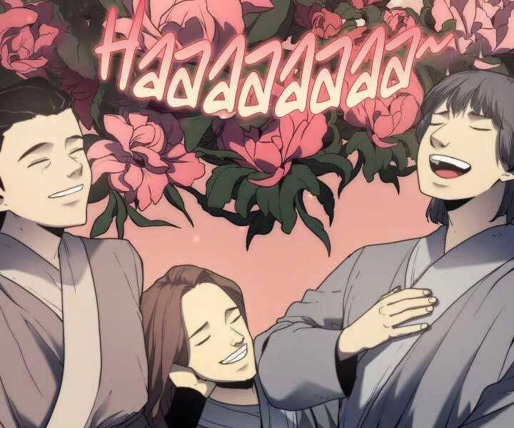 Tử Thần Phiêu Nguyệt Chapter 8 - 15