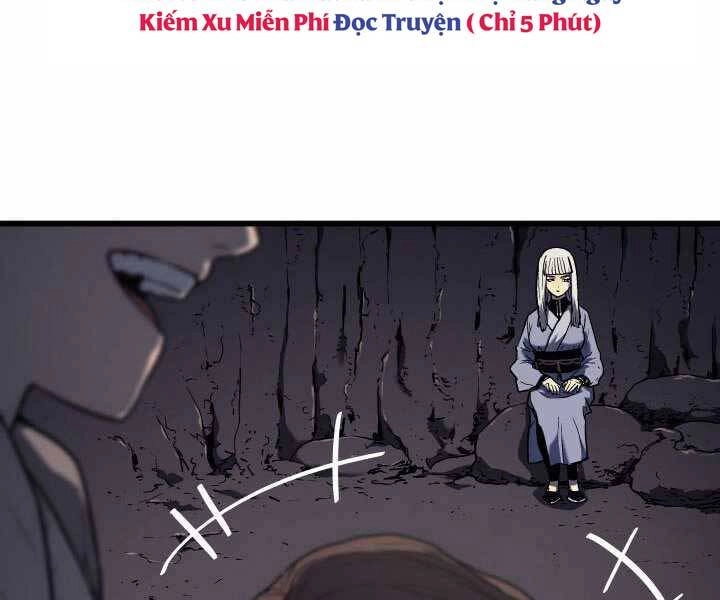 Tử Thần Phiêu Nguyệt Chapter 8 - 17