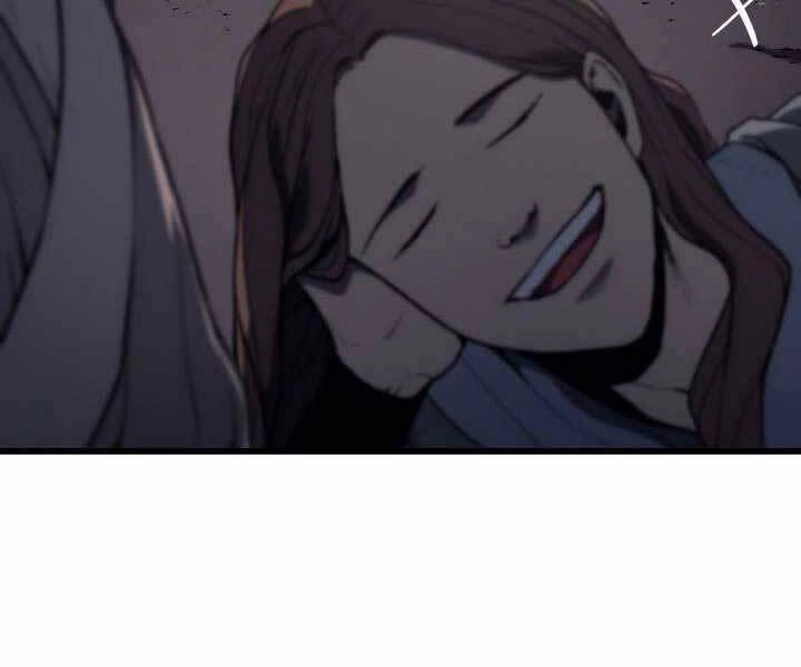 Tử Thần Phiêu Nguyệt Chapter 8 - 18