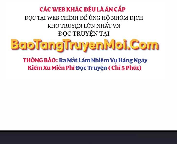 Tử Thần Phiêu Nguyệt Chapter 8 - 19