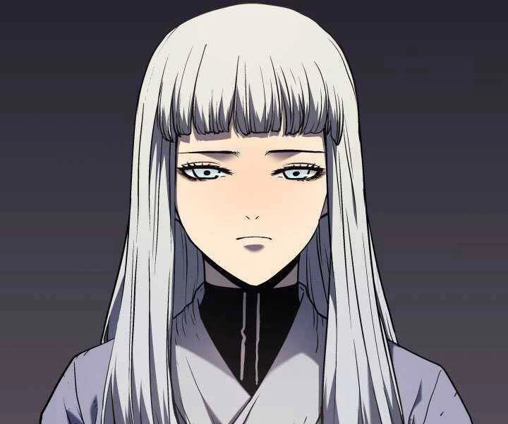 Tử Thần Phiêu Nguyệt Chapter 8 - 20