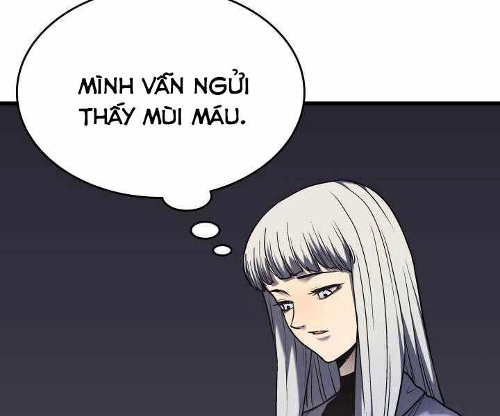 Tử Thần Phiêu Nguyệt Chapter 8 - 22
