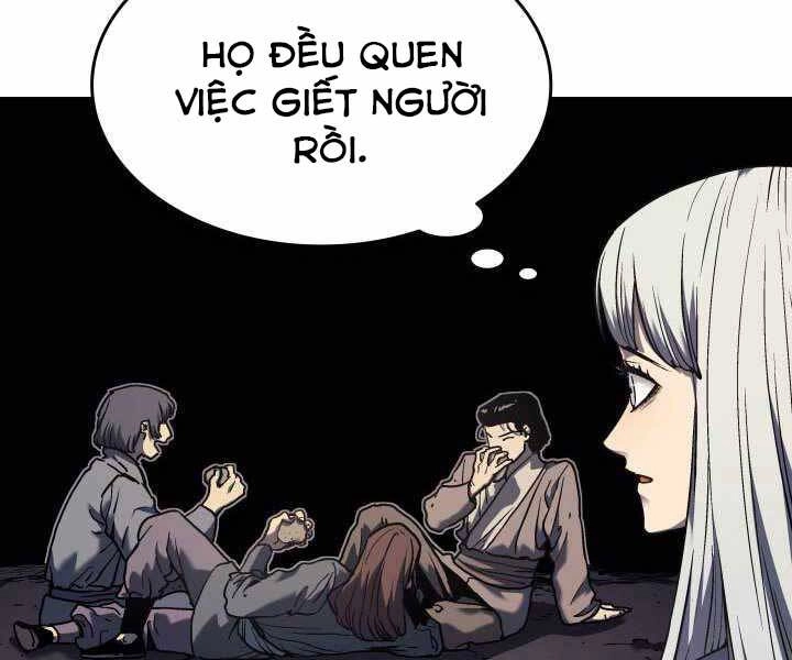 Tử Thần Phiêu Nguyệt Chapter 8 - 25