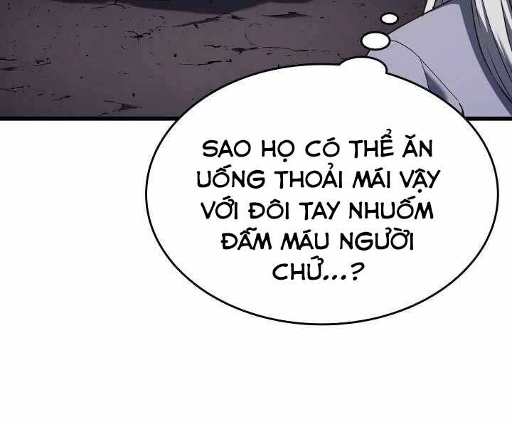 Tử Thần Phiêu Nguyệt Chapter 8 - 26