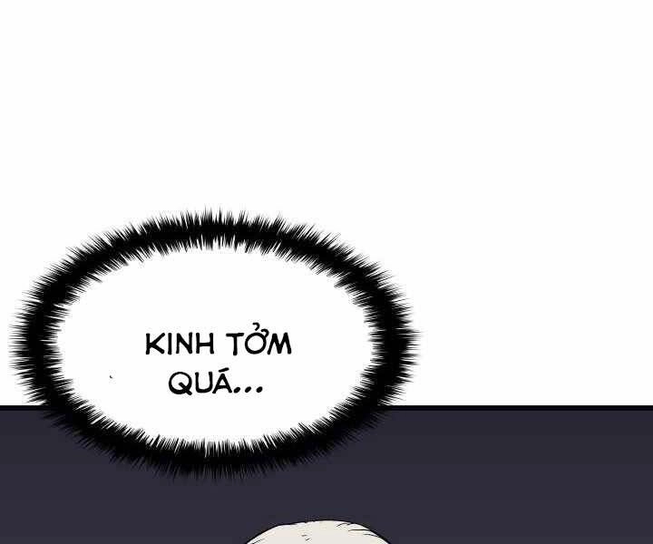 Tử Thần Phiêu Nguyệt Chapter 8 - 27