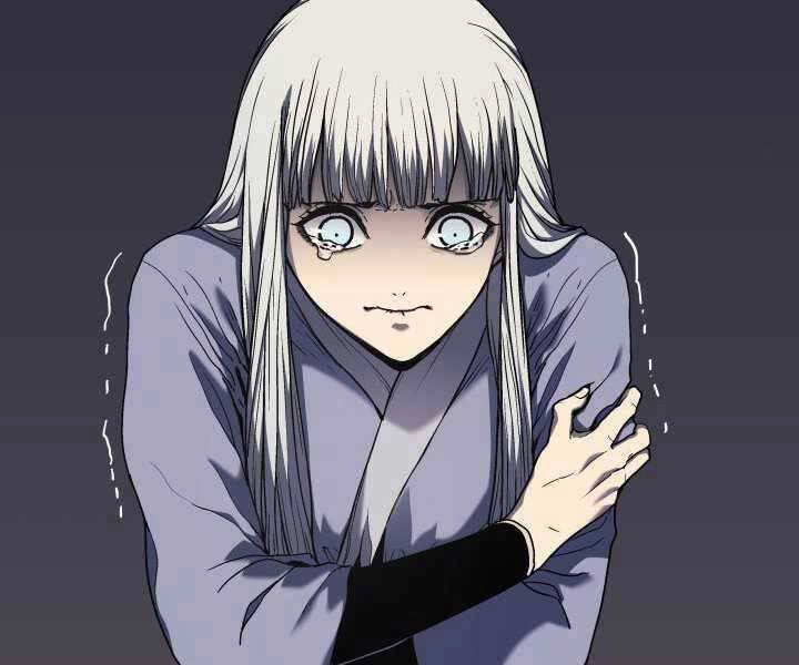 Tử Thần Phiêu Nguyệt Chapter 8 - 28