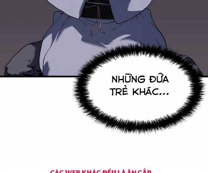 Tử Thần Phiêu Nguyệt Chapter 8 - 29