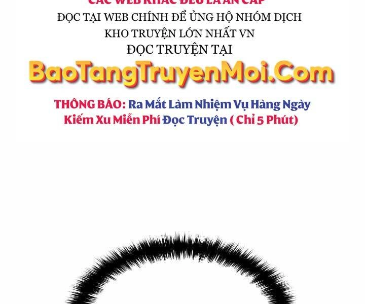 Tử Thần Phiêu Nguyệt Chapter 8 - 30