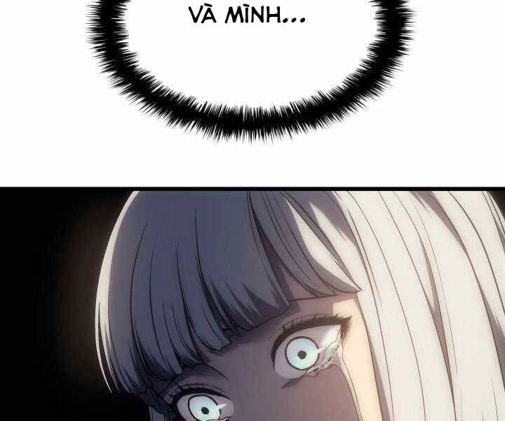 Tử Thần Phiêu Nguyệt Chapter 8 - 31