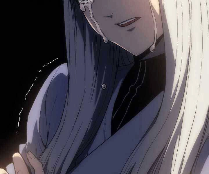 Tử Thần Phiêu Nguyệt Chapter 8 - 32