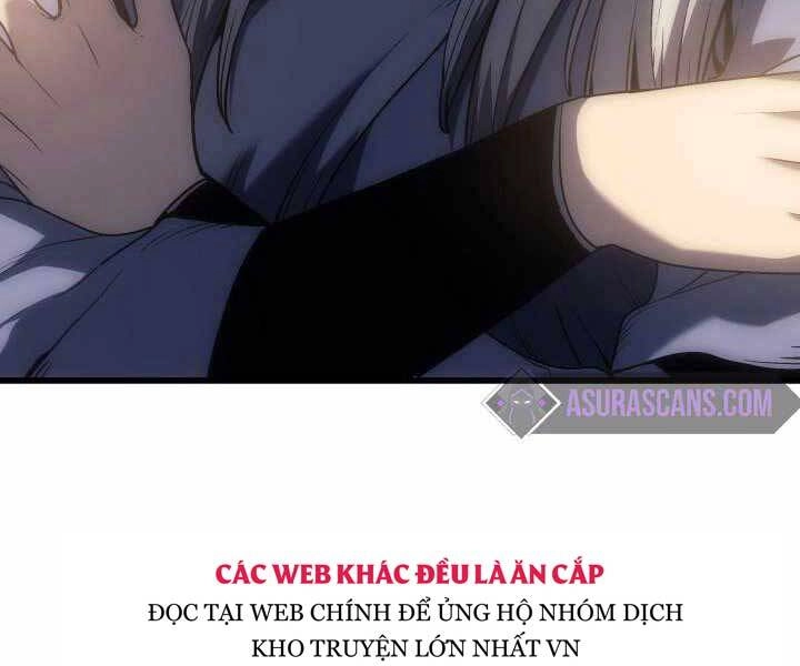 Tử Thần Phiêu Nguyệt Chapter 8 - 33