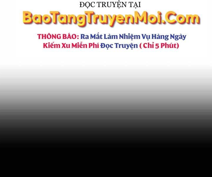 Tử Thần Phiêu Nguyệt Chapter 8 - 34