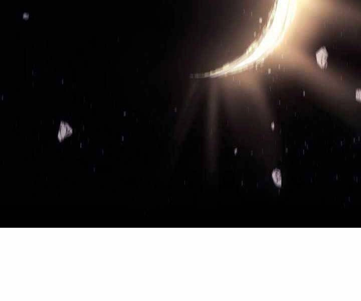 Tử Thần Phiêu Nguyệt Chapter 8 - 39