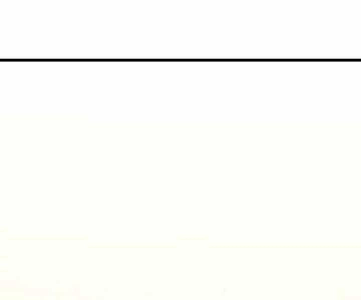 Tử Thần Phiêu Nguyệt Chapter 8 - 41