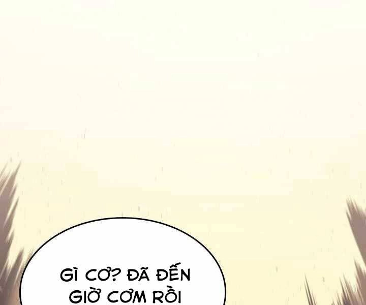 Tử Thần Phiêu Nguyệt Chapter 8 - 42