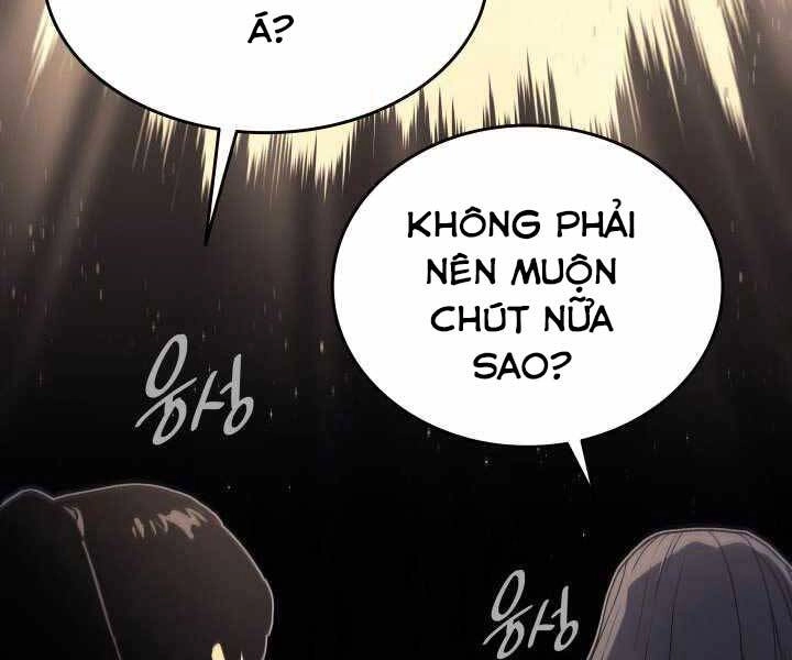 Tử Thần Phiêu Nguyệt Chapter 8 - 43