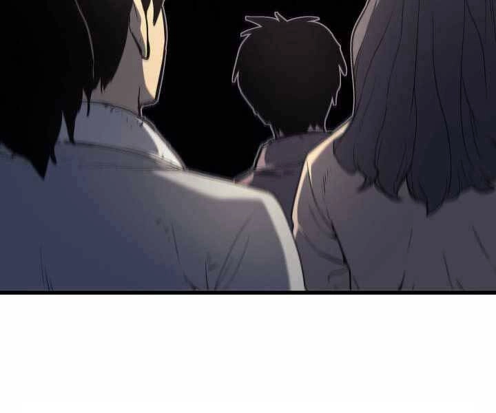 Tử Thần Phiêu Nguyệt Chapter 8 - 44