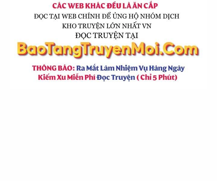 Tử Thần Phiêu Nguyệt Chapter 8 - 45