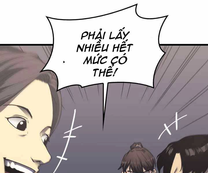 Tử Thần Phiêu Nguyệt Chapter 8 - 46