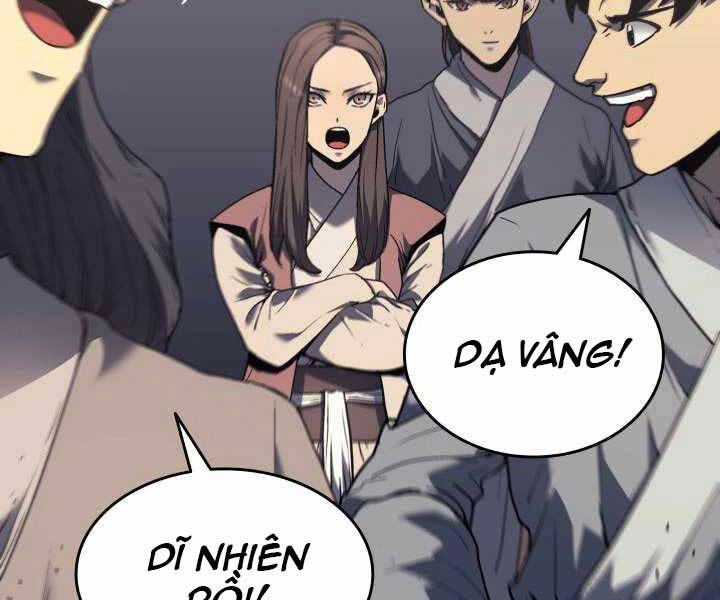 Tử Thần Phiêu Nguyệt Chapter 8 - 47