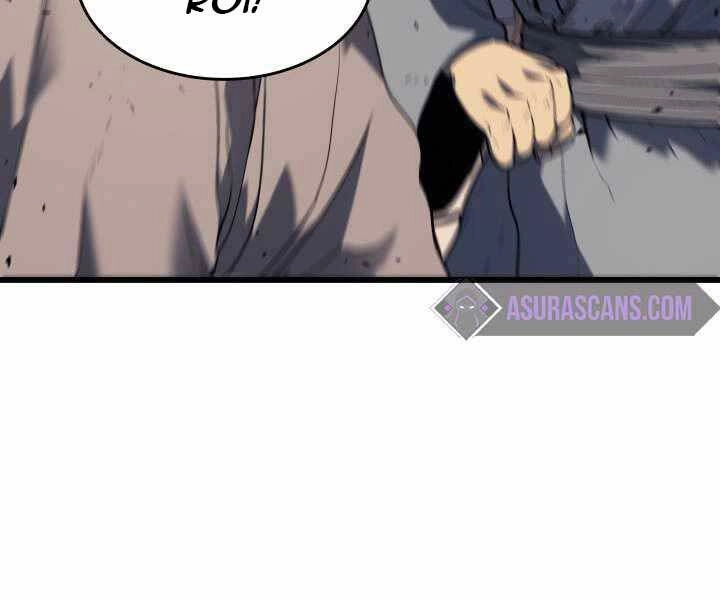 Tử Thần Phiêu Nguyệt Chapter 8 - 48