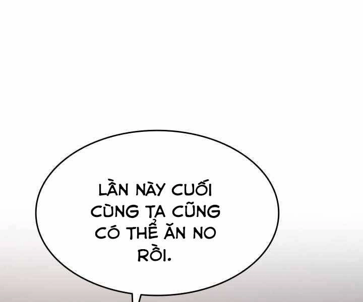 Tử Thần Phiêu Nguyệt Chapter 8 - 50